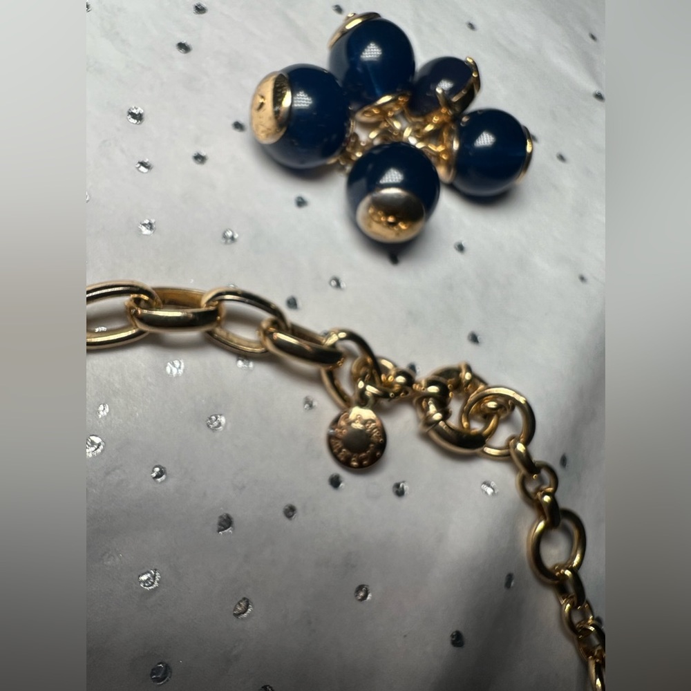 Jcrew Jewelry Set - Picture 5 of 6